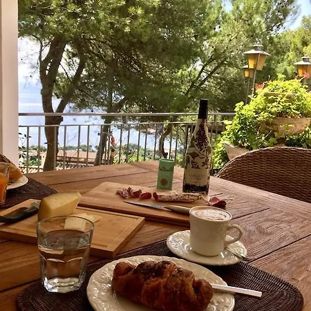 Mediterranean Dream * Begur