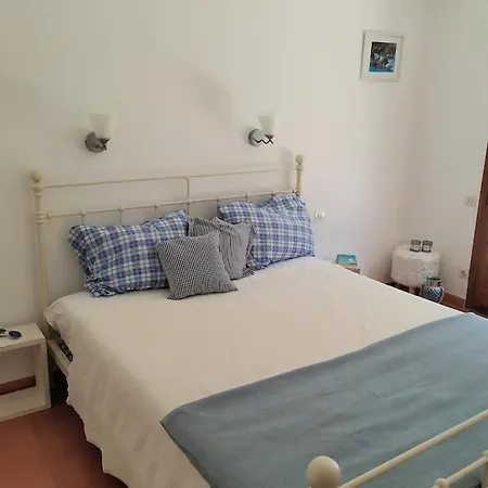 Villa Mediterranean Dream Begur