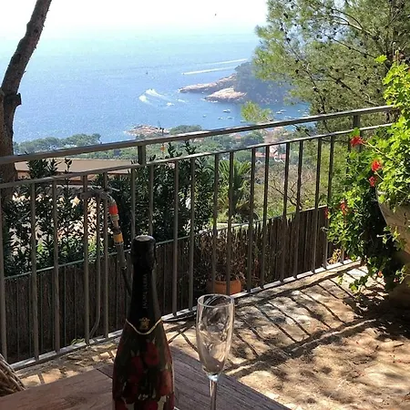 Mediterranean Dream * Begur