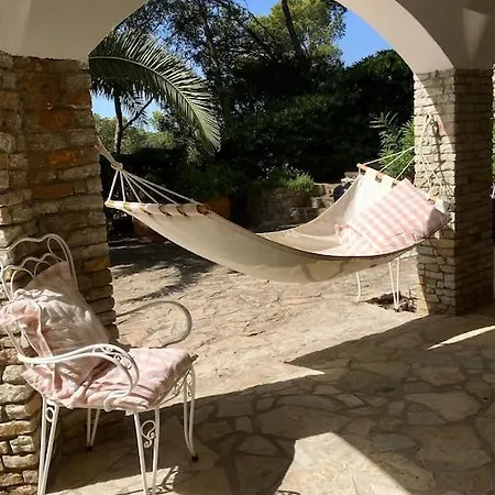 Mediterranean Dream