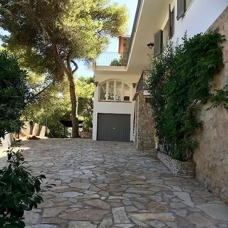 Mediterranean Dream
