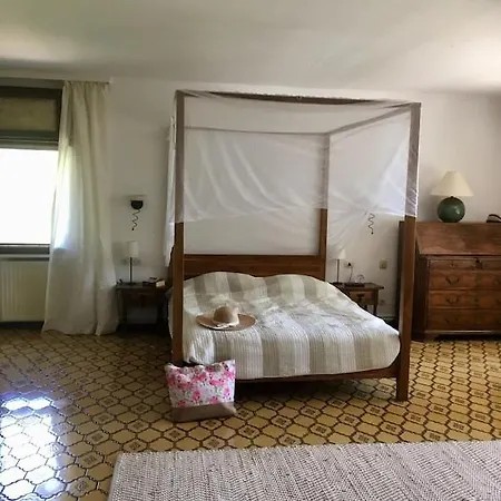 Villa Mediterranean Dream Begur