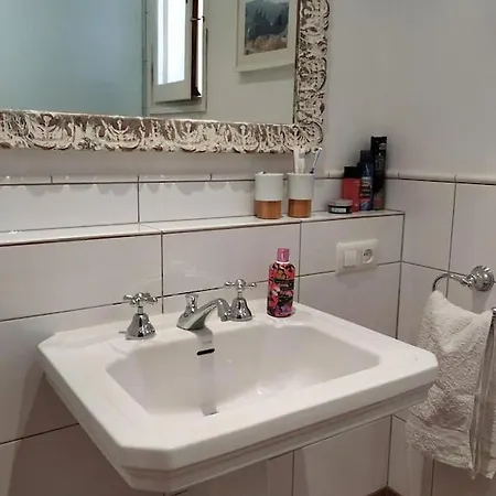 Villa Mediterranean Dream Begur