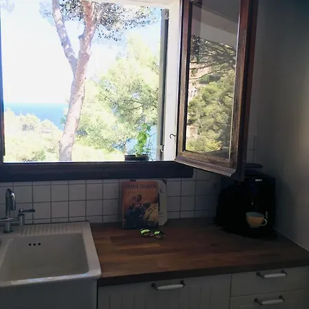 Villa Mediterranean Dream