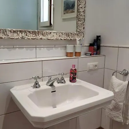 Villa Mediterranean Dream Begur